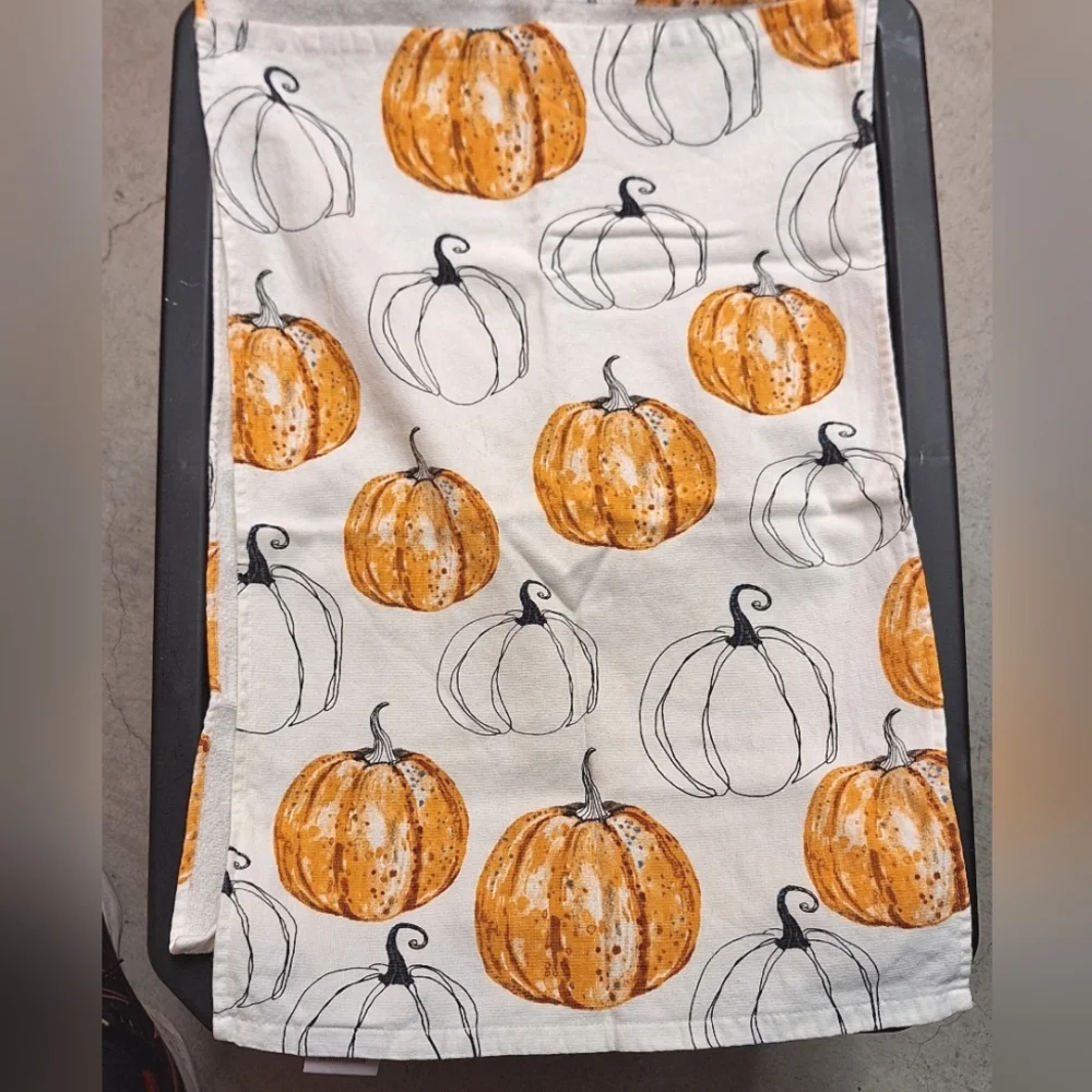 Halloween Decor | Pumpkins 🎃